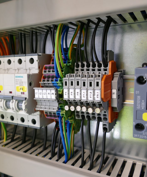 electrical-services