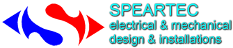 Speartec